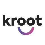 kroot GmbH logo