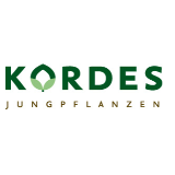 Kordes Jungpflanzen Handels GmbH logo