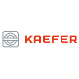 KAEFER Deutschland Pro Services GmbH logo