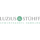 Luzius & Stühff GmbH logo