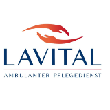 Lavital Ambulanter Intensiv-Pflegedienst logo
