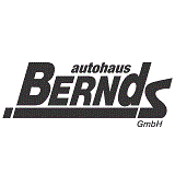 Autohaus Bernds GmbH logo