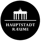 HAUPTSTADT RAEUME c/o Esplanaden Immobilien III GmbH logo