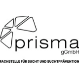 prisma gGmbH logo