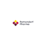 Rottendorf Pharma GmbH logo