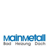 MAINMETALL GmbH logo