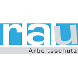 Rau Arbeitsschutz GmbH & Co. KG logo