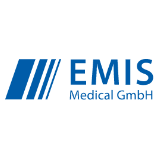EMIS - Medical GmbH logo