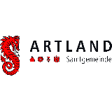 Samtgemeinde Artland logo