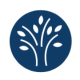 Pflegeteam Lantermann logo