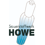 Sauerstoffwerk Steinfurt E. Howe GmbH & Co Kommanditgesellschaft logo