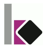 Kuhnle Computer-Software GmbH logo