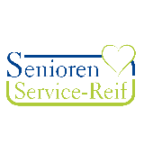 SeniorenService-Reif GmbH logo
