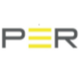 P.E.R. Flucht- und Rettungsleitsysteme GmbH logo