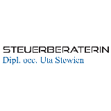 Uta Stewien logo