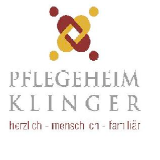 Alten- und Pflegeheim Klinger GmbH logo