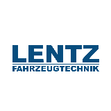 Lentz Fahrzeugtechnik GmbH logo