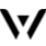 WELLMA Europe GmbH logo