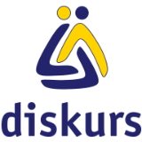 Strackbein GmbH logo