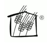 Brothaus GmbH logo