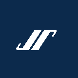 JP Jackel & Collegen Steuerberatungsgesellschaft mbH logo