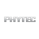 PHYTEC Messtechnik GmbH logo