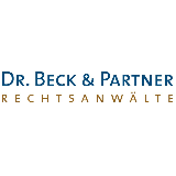 Dr. Beck & Partner GbR - Rechtsanwälte und Insolvenzverwalter logo