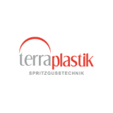 terraplastik Spritzgusstechnik GmbH logo