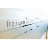 fischer.themann PartmbB Steuerberatungsgesellschaft logo