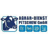 Agrar Dienst Petschow GmbH logo