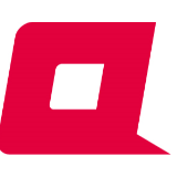 Neue Medien Münnich GmbH logo