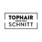 Top Hair Schnitt Inh. Kaan Eler logo