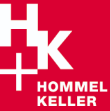 Hommel + Keller Präzisionswerkzeuge GmbH logo