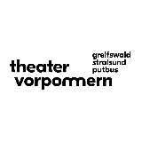 Theater Vorpommern GmbH_ logo