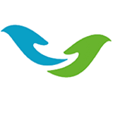 Stadtwerke Löhne logo