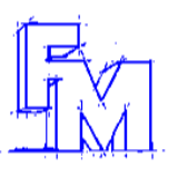 Mestekemper GmbH & Co. KG logo