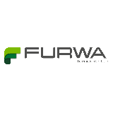 furwa Furnierkanten GmbH logo