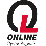ONLINE Systemlogistik GmbH & Co. KG logo