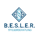 B.E.S.L.E.R. Steuerberatungsgesellschaft mbH logo