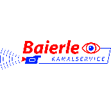 Baierle Kanalservice GmbH logo