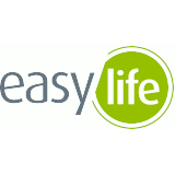 easy life GmbH logo