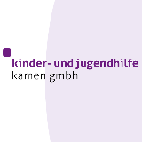 Kinder- und Jugendhilfe Kamen GmbH logo