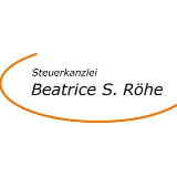 Beatrice Röhe logo