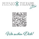 Physiotherapie Stuhr GbR logo