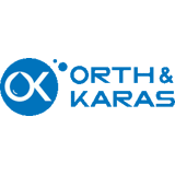 Orth und Karas GmbH logo