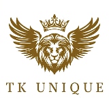 TK-Unique logo