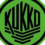 Kleinbongartz & Kaiser OHG KUKKO Werkzeugfabrik logo
