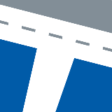 Tourbo-Soft GmbH logo