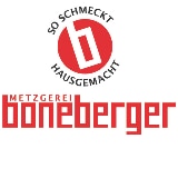Metzgerei Boneberger GmbH logo