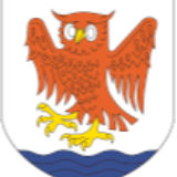 Gemeinde Pöcking logo